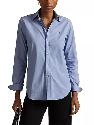 POLO RALPH LAUREN | Bluse | 